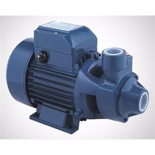 MYHOME Original Surface Water Pump