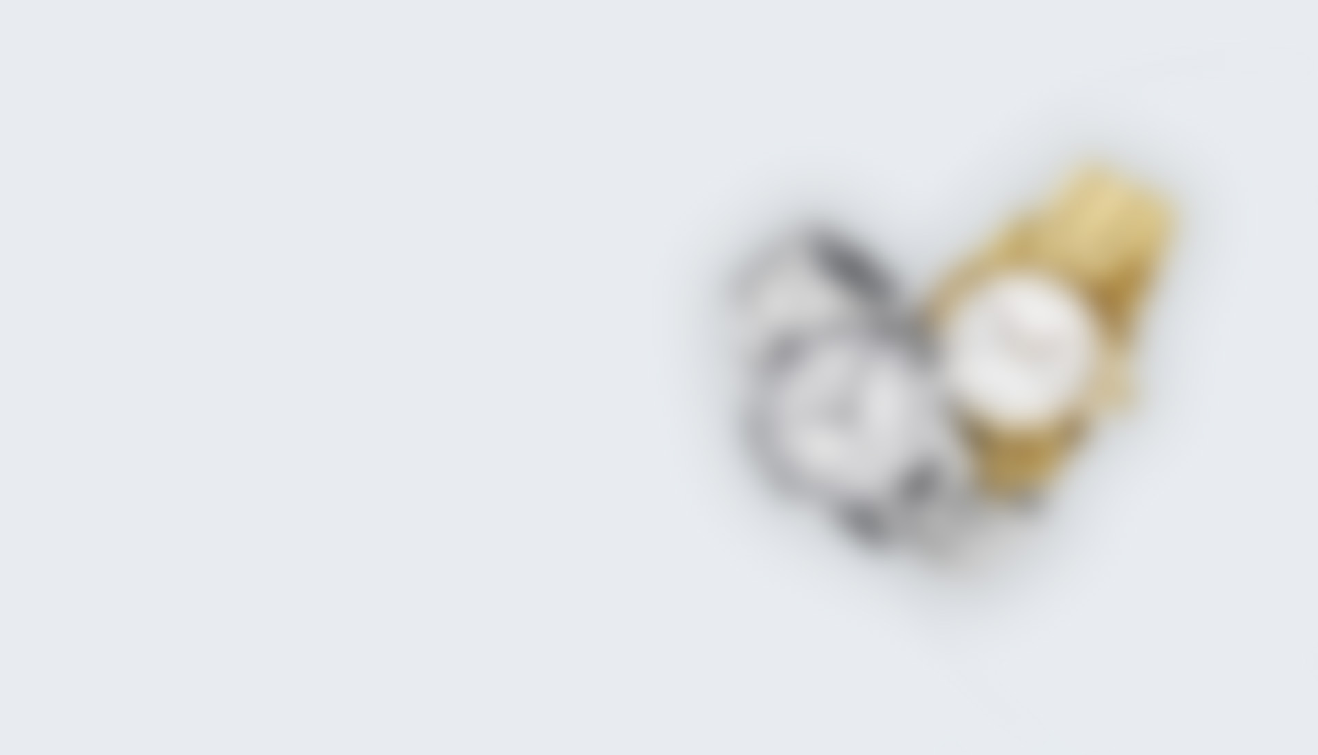 SphereDemo1Slider--1