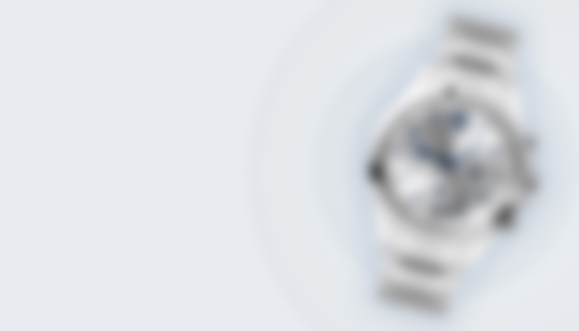 SphereDemo1Slider--3