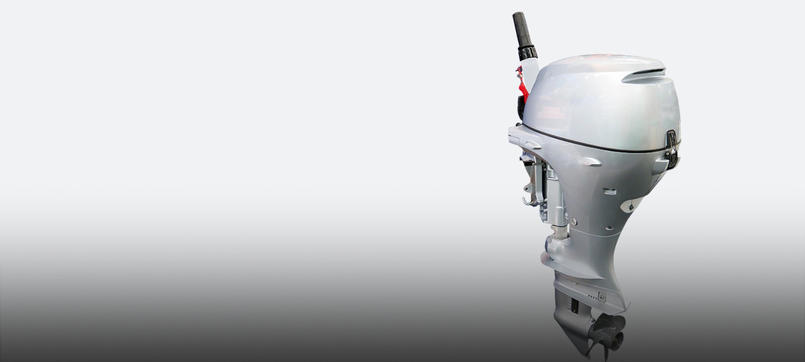 WhatsApp Image 2026-04-17 at 2.25.44 PM