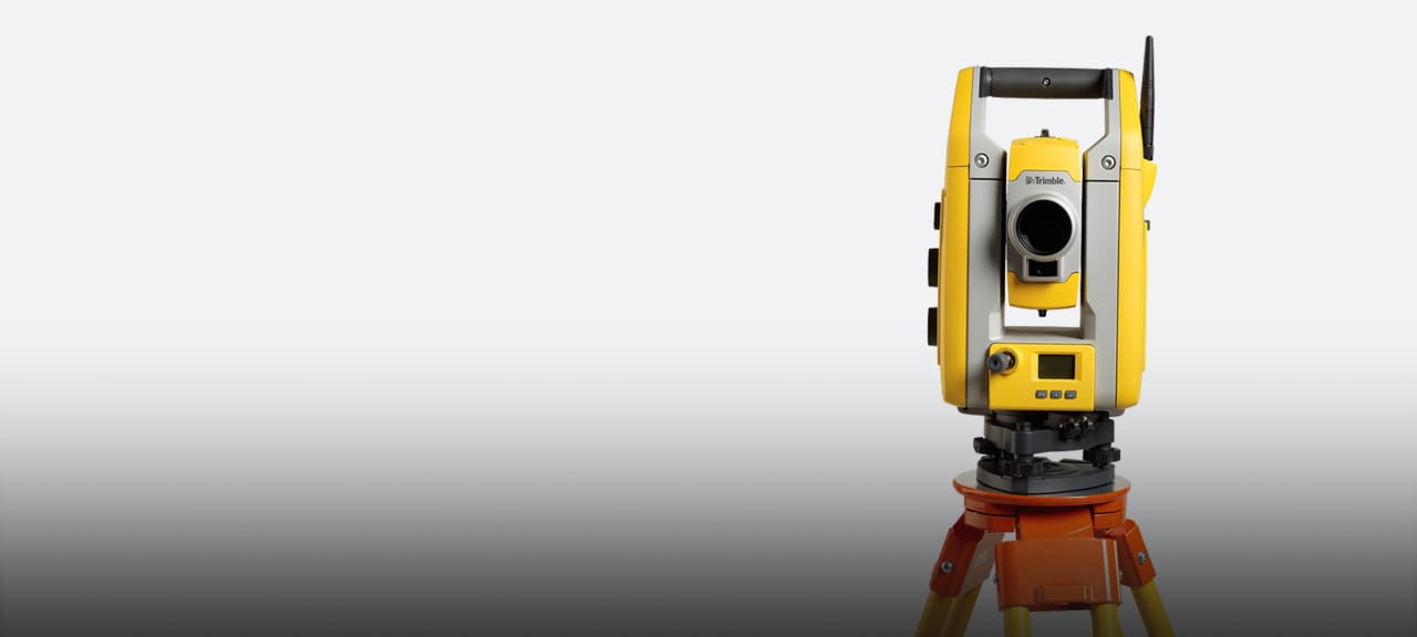 WhatsApp Image 2026-04-21 at 10.39.03 AM