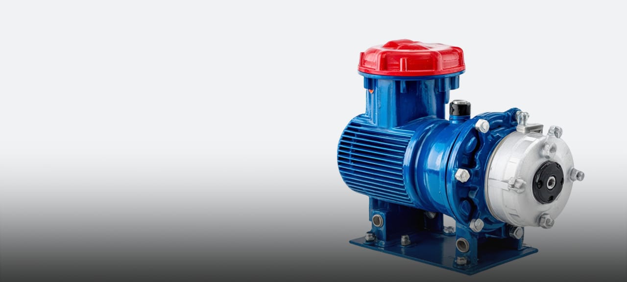 WhatsApp Image 2026-04-21 at 10.39.04 AM